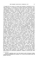 giornale/CFI0345702/1942/unico/00000037