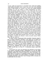 giornale/CFI0345702/1942/unico/00000038