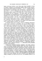 giornale/CFI0345702/1942/unico/00000039