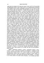 giornale/CFI0345702/1942/unico/00000040