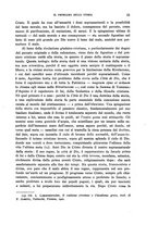 giornale/CFI0345702/1942/unico/00000061