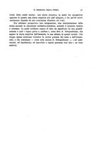 giornale/CFI0345702/1942/unico/00000063