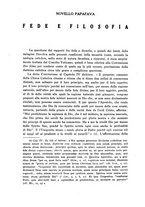 giornale/CFI0345702/1942/unico/00000064