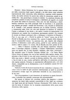 giornale/CFI0345702/1942/unico/00000068