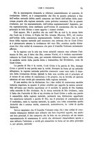 giornale/CFI0345702/1942/unico/00000069