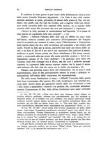 giornale/CFI0345702/1942/unico/00000070