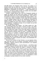 giornale/CFI0345702/1942/unico/00000071