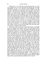 giornale/CFI0345702/1942/unico/00000072