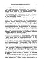 giornale/CFI0345702/1942/unico/00000073