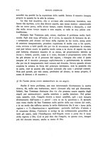 giornale/CFI0345702/1942/unico/00000074