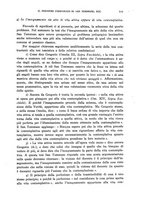 giornale/CFI0345702/1942/unico/00000075