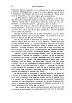 giornale/CFI0345702/1942/unico/00000076