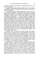 giornale/CFI0345702/1942/unico/00000077