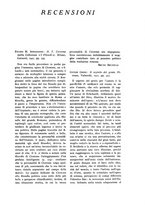 giornale/CFI0345702/1942/unico/00000079