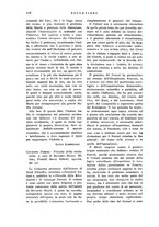 giornale/CFI0345702/1942/unico/00000080