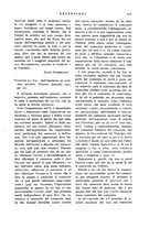 giornale/CFI0345702/1942/unico/00000081