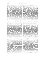 giornale/CFI0345702/1942/unico/00000082