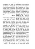 giornale/CFI0345702/1942/unico/00000083