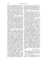 giornale/CFI0345702/1942/unico/00000084