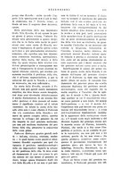 giornale/CFI0345702/1942/unico/00000085