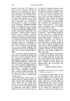 giornale/CFI0345702/1942/unico/00000086