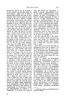 giornale/CFI0345702/1942/unico/00000087