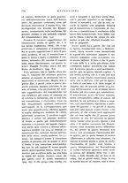 giornale/CFI0345702/1942/unico/00000088