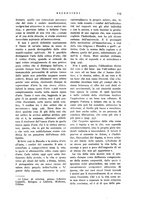 giornale/CFI0345702/1942/unico/00000089