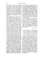 giornale/CFI0345702/1942/unico/00000090