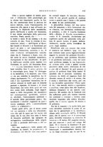 giornale/CFI0345702/1942/unico/00000091