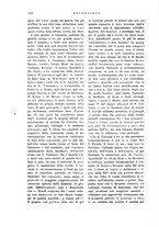 giornale/CFI0345702/1942/unico/00000092