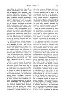 giornale/CFI0345702/1942/unico/00000093