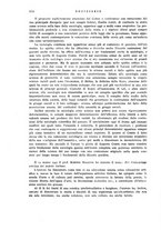 giornale/CFI0345702/1942/unico/00000096