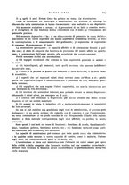 giornale/CFI0345702/1942/unico/00000097