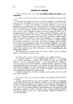 giornale/CFI0345702/1942/unico/00000098