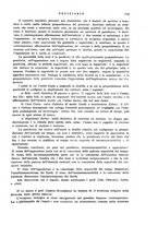 giornale/CFI0345702/1942/unico/00000099