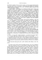 giornale/CFI0345702/1942/unico/00000100