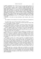 giornale/CFI0345702/1942/unico/00000101