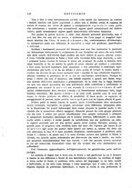 giornale/CFI0345702/1942/unico/00000102