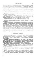 giornale/CFI0345702/1942/unico/00000103