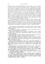 giornale/CFI0345702/1942/unico/00000104