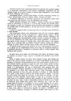 giornale/CFI0345702/1942/unico/00000105