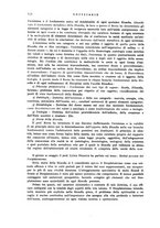 giornale/CFI0345702/1942/unico/00000106