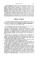 giornale/CFI0345702/1942/unico/00000107