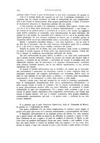 giornale/CFI0345702/1942/unico/00000108