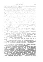 giornale/CFI0345702/1942/unico/00000109