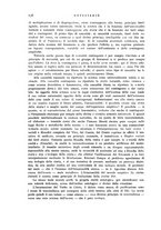 giornale/CFI0345702/1942/unico/00000110