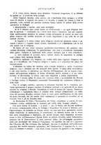 giornale/CFI0345702/1942/unico/00000111