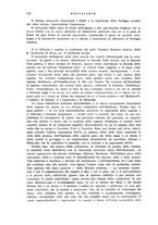 giornale/CFI0345702/1942/unico/00000112