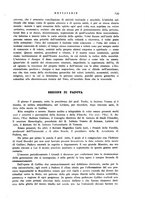 giornale/CFI0345702/1942/unico/00000113